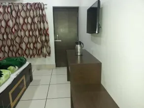 Starihotels Bulandshahr - Image 3