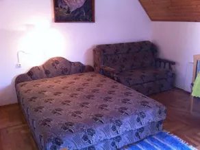 Hortenzia Apartmanház - Image 3