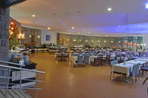 Lighthouse Hotel Ortakent - Image 3