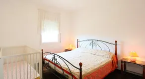 Holiday Home Casa - Image 3