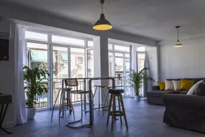 Loft Humilladero - Image 1