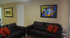 Golfinhos Apartment - Image 3