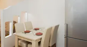 Apartment Old Town - Image 5