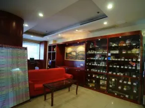 Hi Inn Taian Taishan - Image 3