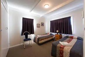 City Centre Apartments - Image 4