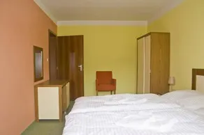 Penzión Windšachta - Image 3