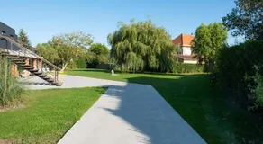 Villa Farfalla - Image 4