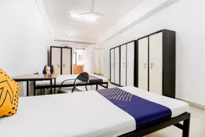 SPOT ON 65123 Raj Service Apartments - Image 3