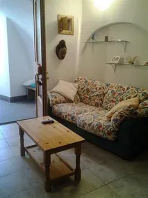 Appartamento Molveno - Image 3