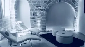 Vacanze in Puglia Monopoli - Image 2