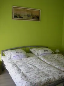 Szele Apartman - Image 4