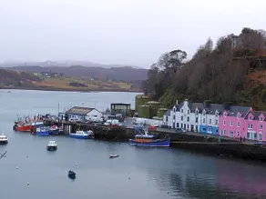Skye Haven - Image 5