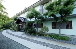 Seiryoso - Image 1