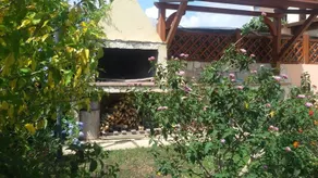 Casa Pat - Image 4