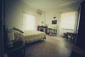 Perronello Country House - Image 5