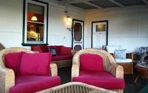 Strathvea Guest House - Image 3