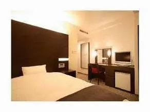 Work Hotel Takatsuki - Image 2