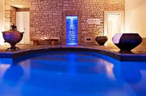 Castello Di Montignano Relais & Spa - Image 5
