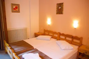 Stavroula Rooms - Image 5