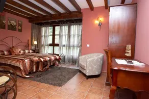 Posada El Cafetin - Image 2