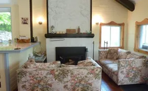 Le chalet de l'Adolphin - Image 2
