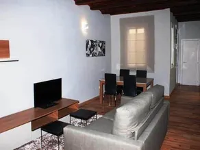 Apartamentos La Hispaniola Barcelona - Image 5