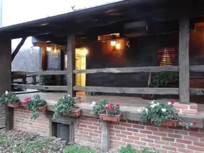 Country House Bibi - Image 2