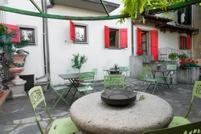 Casa Sofia - Image 2