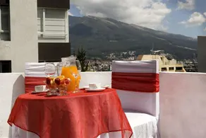 Mirador De Bellavista - Image 2