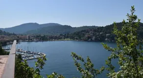 Locazione turistica Bice - Image 2