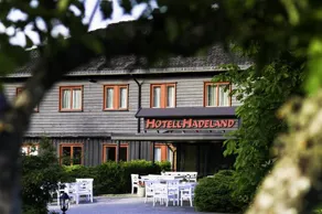 Hotell Hadeland - Image 5