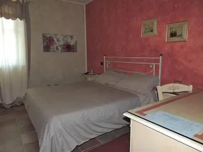 B&B Cascina Rossa - Image 5