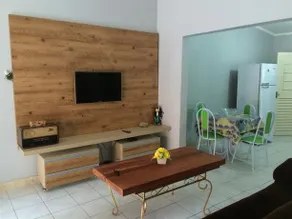 Casa para temporada Caninde de sao francisco-SE/Piranhas-AL - Image 3
