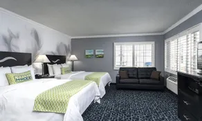 HWOOD - Image 5
