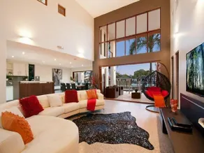 The Beach-Whole House 6 Bedrooms 3 Bathrooms - Image 5