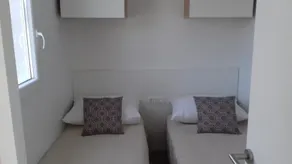 Mobile Home Kulina 2 - Image 3