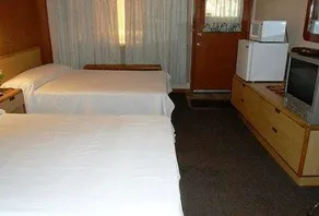 Rochester Motel - Image 3
