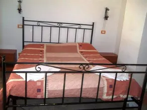 Il Molino Della Contessa - Image 3