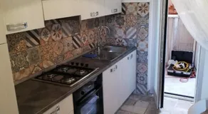 B&B Notte D'autore - Image 5