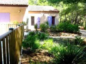 Gites Croignes-Ponant - Image 4