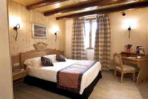 La Ferme De Marguerite - Image 4