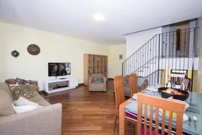 Three Bedrooms Apartment - Regina Residence - Image 2