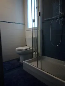Barca Vip Tur - Image 5