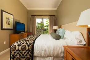 110 Hokulani At Kaanapali - Image 4