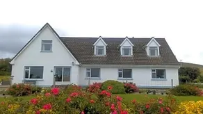 Achill Isle House - Image 3