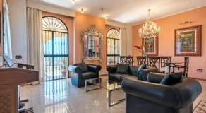 Villa El Buho - Image 2
