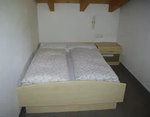 Aparthotel Firn - Image 3