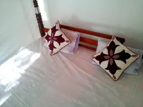 Maya Guest House - Image 3