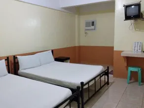 Dagohoy Apartelle - Image 4