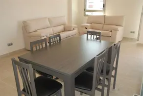 Apartamentos Sant Antoni De Calonge - Image 5